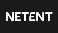 NetEnt
